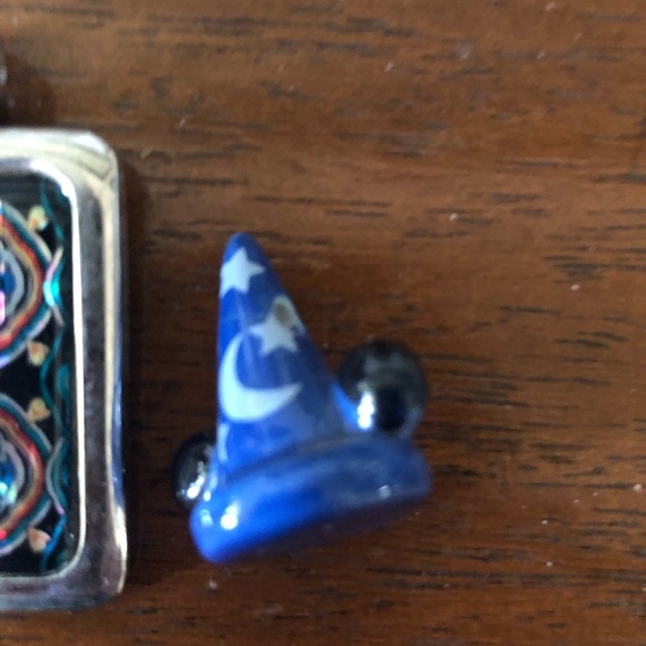 💜Pendent Bundle- 695 $40 or $35 w/offer - Picture 4 of 6